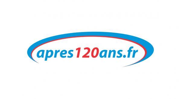 300x300