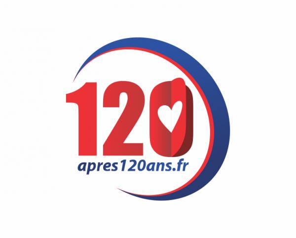 300x300