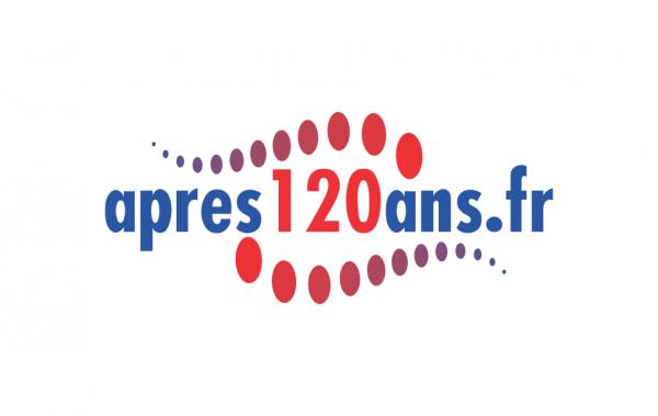 300x300