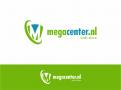 Logo & Huisstijl # 373331 voor megacenter.nl wedstrijd