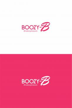 300x300