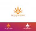 Logo & stationery # 371242 for De dageraad mediation contest