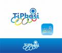 Logo & stationery # 371243 for App with sports-photographs   contest