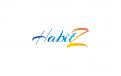Logo & Huisstijl # 377683 voor Doorbreek vaste habitZ! Ontwerp een logo en huisstijl voor habitZ!  wedstrijd
