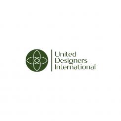 Logo & stationery # 1159980 for Logo for Collaborative of Ecological Designers contest