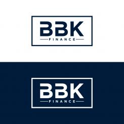 Logo & stationery # 1158977 for Help me brand my new finance firm contest