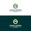 Logo & stationery # 1302432 for Logo and corporate style for innovative agricultural enterprise contest