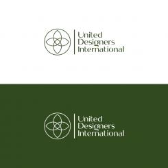 Logo & stationery # 1159981 for Logo for Collaborative of Ecological Designers contest