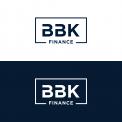 Logo & stationery # 1158978 for Help me brand my new finance firm contest