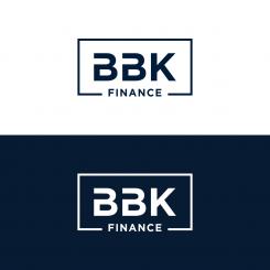 Logo & stationery # 1158978 for Help me brand my new finance firm contest