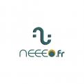 Logo & stationery # 1196903 for NEEEO contest
