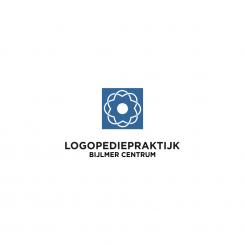 Logo & Huisstijl # 1111239 voor Logopediepraktijk op zoek naar nieuwe huisstijl en logo wedstrijd