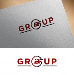 Logo & stationery # 1235838 for Brand logo for trucking company contest