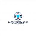 Logo & Huisstijl # 1111246 voor Logopediepraktijk op zoek naar nieuwe huisstijl en logo wedstrijd