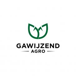 Logo & stationery # 1302271 for Logo and corporate style for innovative agricultural enterprise contest