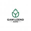 Logo & stationery # 1302272 for Logo and corporate style for innovative agricultural enterprise contest