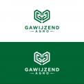Logo & stationery # 1301881 for Logo and corporate style for innovative agricultural enterprise contest