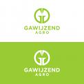 Logo & stationery # 1302086 for Logo and corporate style for innovative agricultural enterprise contest