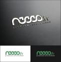 Logo & stationery # 1196765 for NEEEO contest