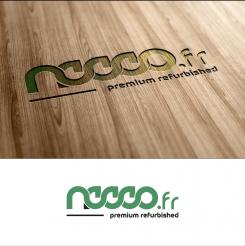 Logo & stationery # 1196767 for NEEEO contest