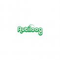 Logo & Huisstijl # 1095560 voor Ontwerp een uniek logo en huisstijl voor autismevriendelijke coach Autiloog wedstrijd