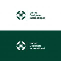 Logo & stationery # 1159978 for Logo for Collaborative of Ecological Designers contest