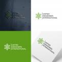 Logo & stationery # 1166414 for Logo for Collaborative of Ecological Designers contest