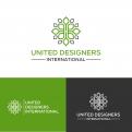 Logo & stationery # 1166420 for Logo for Collaborative of Ecological Designers contest