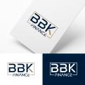 Logo & stationery # 1159399 for Help me brand my new finance firm contest