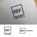 Logo & stationery # 1159401 for Help me brand my new finance firm contest