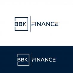 Logo & stationery # 1159405 for Help me brand my new finance firm contest