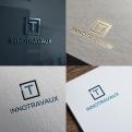Logo & stationery # 1126502 for Renotravaux contest