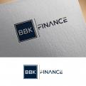 Logo & stationery # 1159411 for Help me brand my new finance firm contest