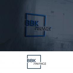 Logo & stationery # 1159414 for Help me brand my new finance firm contest