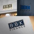 Logo & stationery # 1159430 for Help me brand my new finance firm contest