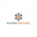 Logo & Corporate design  # 1177501 für Pluton Ventures   Company Design Wettbewerb