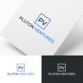 Logo & Corporate design  # 1177503 für Pluton Ventures   Company Design Wettbewerb