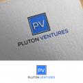 Logo & Corporate design  # 1177504 für Pluton Ventures   Company Design Wettbewerb