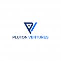 Logo & Corporate design  # 1177507 für Pluton Ventures   Company Design Wettbewerb