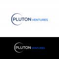 Logo & Corporate design  # 1177508 für Pluton Ventures   Company Design Wettbewerb