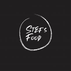 Logo & Huisstijl # 1001585 voor LOGO VOOR HIPPE FOODTRUCK   AMERICAN STYLE wedstrijd