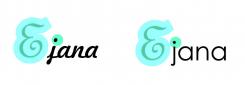 Logo & Huisstijl # 1184864 voor Een fris logo voor een nieuwe platform  Ejana  wedstrijd