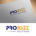 Logo & stationery # 634395 for Company Name, Logo and Corporate Design for a real estate company contest