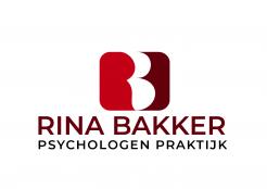 Logo & Huisstijl # 1096191 voor Logo en huisstijl voor een psychologenpraktijk in Groningen wedstrijd