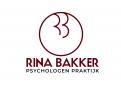 Logo & Huisstijl # 1096192 voor Logo en huisstijl voor een psychologenpraktijk in Groningen wedstrijd