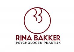 Logo & Huisstijl # 1096192 voor Logo en huisstijl voor een psychologenpraktijk in Groningen wedstrijd