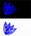 Logo & Corporate design  # 1205177 für Pluton Ventures   Company Design Wettbewerb