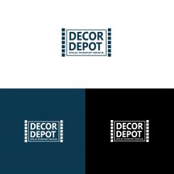 300x300