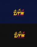Logo & stationery # 1151364 for Design our new logo and corporate identity for DUTCH TRIATHLON SERIES  DTS  contest