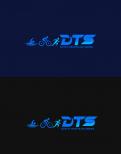 Logo & stationery # 1151367 for Design our new logo and corporate identity for DUTCH TRIATHLON SERIES  DTS  contest